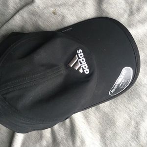 Adidas Hat